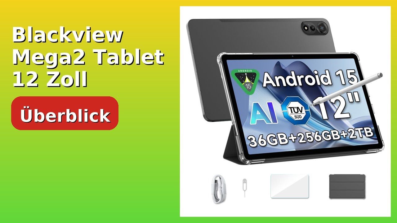 FDHYFGDY 2 Pezzi Pellicola Protettiva per Honor Magic Pad 2 Vetro temperato, Antigraffio, Senza Bolle, Durezza 9H, Proteggi Schermo per Honor Magic Pad 2 (12,3 Pollici FDHYFGDY 2 Pezzi Pellicola Protettiva per Honor Magic Pad 2 Vetro temperato, Antigraffio, Senza Bolle, Durezza 9H, Proteggi Schermo per Honor Magic Pad 2 (12,3 Pollici
