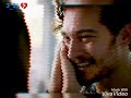 شيرين عبد الوهاب خليتني اخاف مقاطع قصيره رجاءا إلاشتراك والاعجاب بلفيديو 