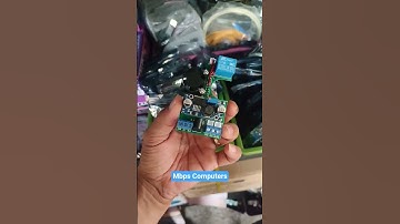 Custom Board for Pisowifi #friendslist #freefollowers  #invitelink #sociallinks #postingchallenge