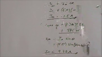 Transformer Exercises (No Load) 2