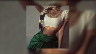 Download lagu Chammak Challo (Speed up)