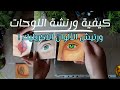 عمل varnishing للوحات الاكريليك | اي نوع ورنيش ؟