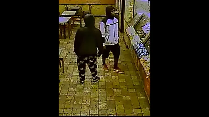 HPD 154477215 AGGRAVATED ROBBERY WITH DEADLY WEAPON