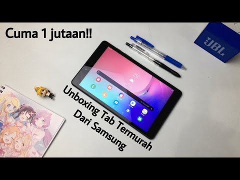 Kali ini ane beli iPad 4 harganya cuma sejutaan. Rugi gak ya?. 