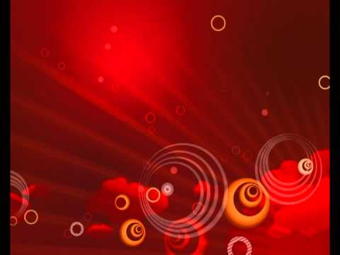  Red  HD  Background Loop Animated  Backgrounds  free HD  