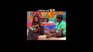 Wait For End Gilli Comedy