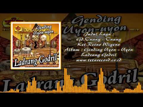 Onang Onang Mandailing Lirik