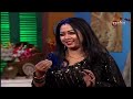        prarthana pithapana  boby parida  prarthana tv