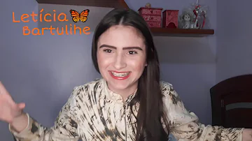 Como ter um livro de sucesso no Wattpad?