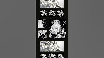 Shape Pack v002132 Graphic Download