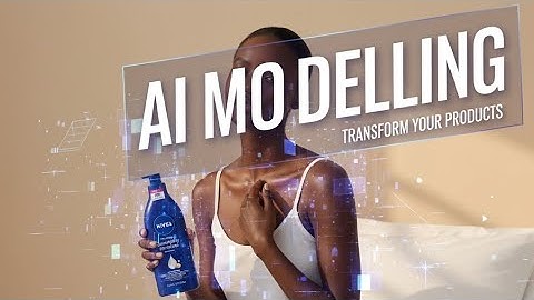 AI-MODELLEN — GRATIS! JE HOEFT GEEN MODELLEN TE BETALEN! (Het $0-geheim)🤯