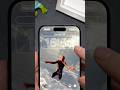 🕷️4K spiderman livewallpaper for u#wallpaper #spiderman #livewallpaper #iphone #phonewallpaper