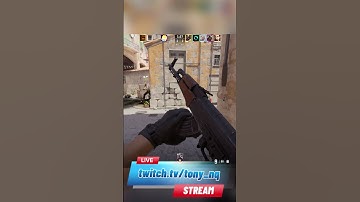 CS2 eco banana #shorts #cs2 #game #gaming #esports #counterstrike #counterstrike2