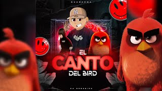 El Canto Del Bird Guaracha Remix Tiktok 💥 Dj Roderick (Original Mix)