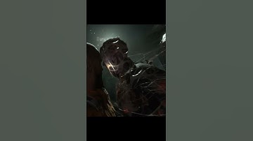 Callisto Protocol Death Animations are.. 💀 😱☠️ brutal, insane ... no.17