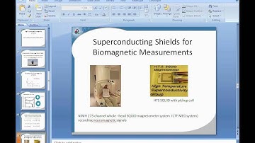 QuickField Webinar: Electromagnetic Shielding: Part 2/5