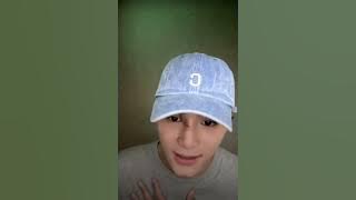 Download lagu Glenn Fredly 'Januari' cover by Zayyan Xodiac