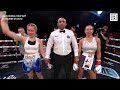 TOP 10 X SERIES MOMENTS OF 2023 (SO FAR)