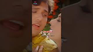 🎶 Bye Bye Miss Goodnight 🎬 Saajan Chale Sasural 🎤 Kumar Sanu, Alka Yagnik ⭐ Govinda I Tabu 90ssongs