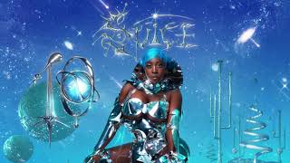 Spice - Love Her | 10 | Official Audio