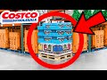 10 Things You SHOULD Be Buying at Costco in May 2024 image