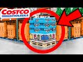 10 things you should be buying at costco in may 2024