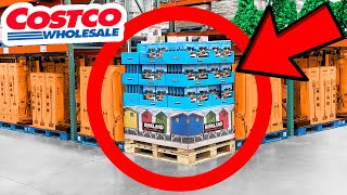 10 Things You SHOULD Be Buying at Costco in May 2024 screenshot 2