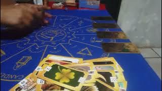 6798301291 WHATSAPP COMO TERMINOU O FDS DA PESSOA AMADA 