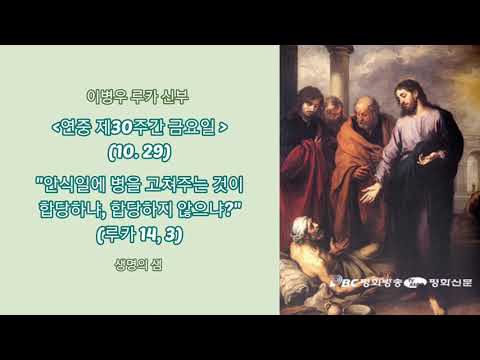영상썸네일