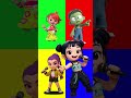 Wrong eyes 👀challenge Dametu Cosita Funny Puzzle Wrong head 2026 # wrongeyes #shorts #wrong #eyes