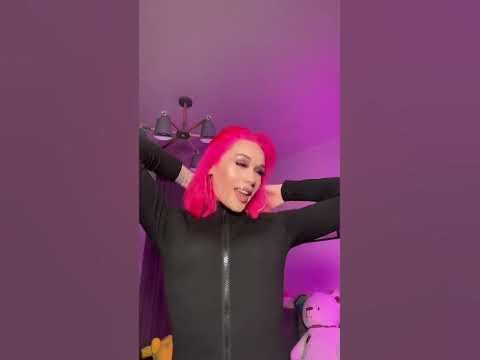 ДИАНА ДИ НОВЫЙ ТРЕК? - YouTube