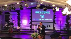 Freelife Church Winder Ga Youtube