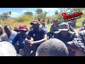 @HeadmanChigodora MWANA ANOGWINHA NDIYE TASA final part (KASWA FAMILY)