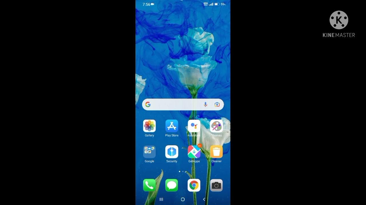 How to hide photo in redmi 9 prime How to hide photo in mi mobiles