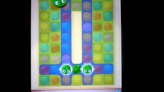 Jelly Splash Gameplay screenshot 4