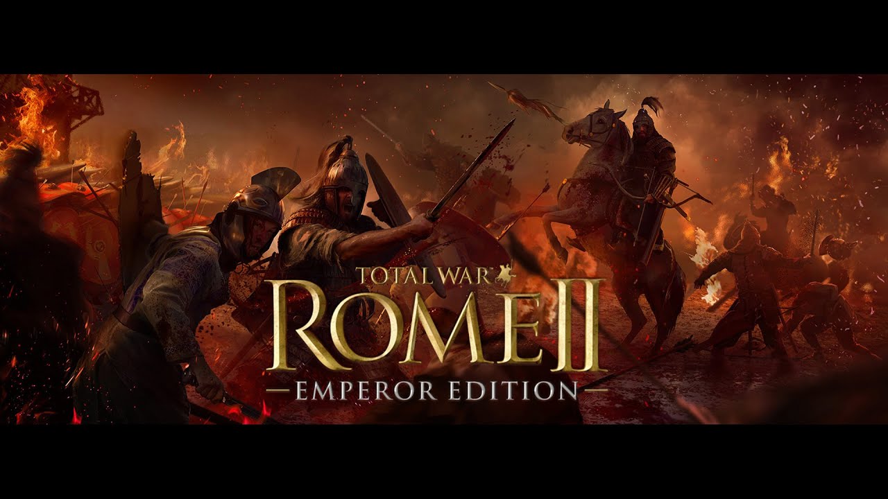 Rome 2 cheats steam фото 12