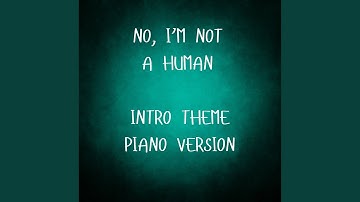 No, I