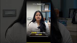 DOMS Genius Strategy That Crushed Old Giants!