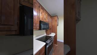 3414 Stillwood Drive SW Decatur AL 35603