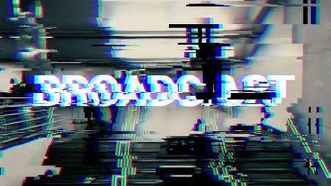 Transitions | After Effects template