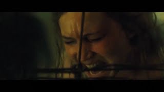 Mother Anne 2017 Türkçe Altyazılı Resmi Final Fragmanı - Jennifer Lawrence, Darren Aronofsky