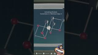 Opening the 3rd SECRET Box! 📦 | RE Requiem eesre Item ke andar kya mila?!  Part 3 3rd Atoms Opening