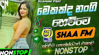 Old Sinhala Band Nonstop | Sinhala Sindu | Best New Sinhala Songs Collection | Sinhala Old Best Song