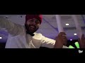 Dj manny  kudos music bookthebeard at dalveer  kirans wedding