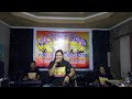 Biag Ti Lumakay - Ilocano Song cover by Ayzha of Victory Band