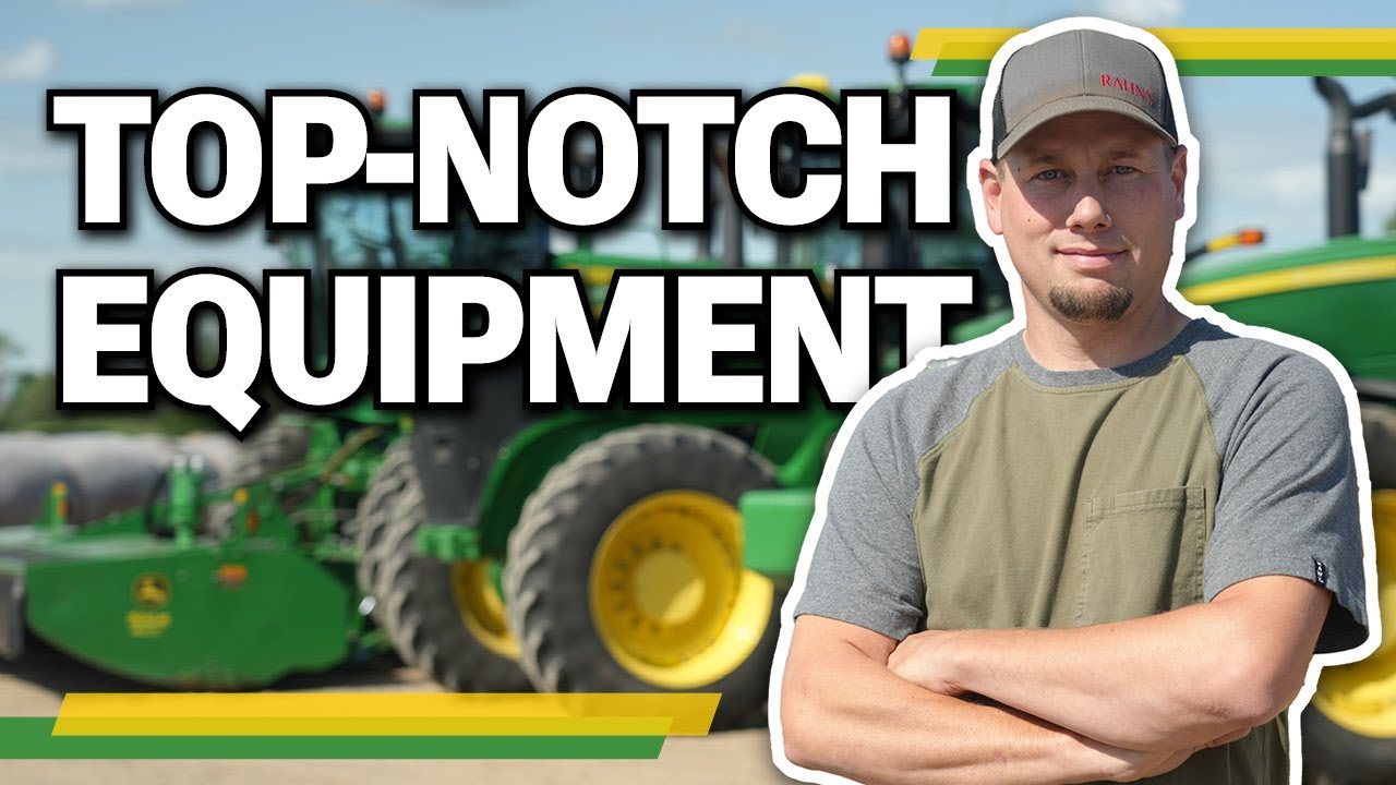 Firewood Ranch Auction Upgrade Your Operation with TopNotch Equipment