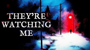 Inside The Mind of a Schizophrenic