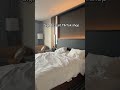Check out my latest video