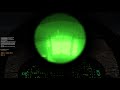 DCS RAFAIR OCU 41F Squadron - F/A18C HORNET - Krasnador - Night Strike 14.11.2021