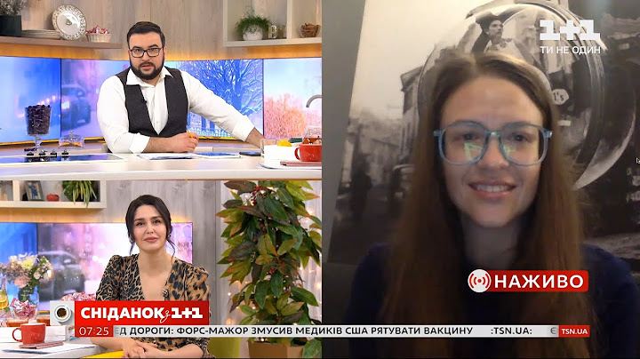 Зібрати 300 тисяч доларів до 65 років: як заощаджує спеціалістка з маркетингу Юля Письменна